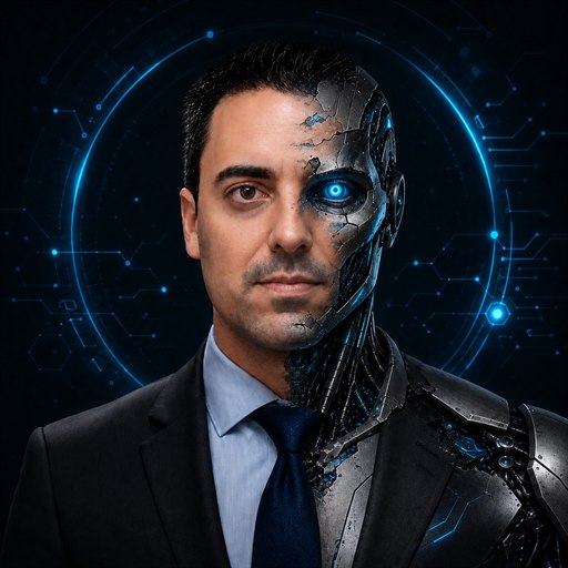 Jonathan IA Systems